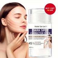 DARK SPOT CORRECTOR STICK, Dark Spot Prevention, Firming, Brightening