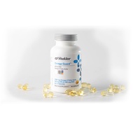 Shaklee Omega Guard - (90cap)