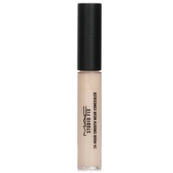 MAC Studio Fix 24 小時柔滑遮瑕膏 - # NC10 (Fair Beige With Neutral Undertone) 7ml/0.24oz