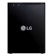 Pin LG V10/ BL - 45B1F zin phụ kiện