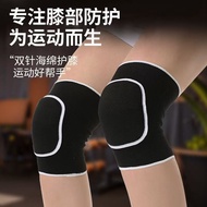 Sports Elbow Pad Protective Cover Men Sponge Joint Protective Cover Elbow Elbow Pad Elbow Knee Pad F