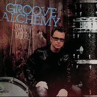 Stanton Moore Groove Alchemy TEL31890
