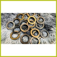 ♂ ∷ ▦ Surplus Genuine stock pipe gasket mio