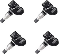 Car TPMS Sensor For 718 2016 For GT3 2017 Tire Pressure Sensor TPMS 3AA998275 13M1179CP 5Q0998270B(4