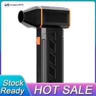 F31 120000RPM 120W Super Power Turbojet Fan Brushless Motor High Speed Fan Mini Turbojet Fan Turbo F