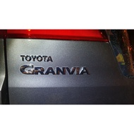 New Store [Ayong's Shop] granvia Android Phone (Android)/Android Phone/8 Core/4G/64/Satellite Naviga