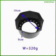 [KoolsoobdMY] Scuba Tank Carry Handle Holder Lightweight Scuba Diving Cylinder Tank Handle