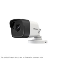 Hikvision 2MP 3.6MM Ultra Low Light Fixed Mini Bullet Camera True Day Night WDR DS-2CE16D8T-IT