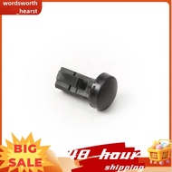 Light Control Sensor Automatic 8912130010 89121-30010 for      Venza  LX470