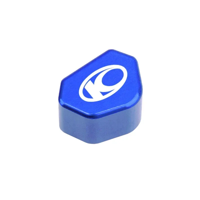 Mototcycle Switch Button Turn Signal Key cap For KYMCO DOWNTOWN XTOWN 125 300 125i 300i DTX360 AK550
