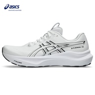 ASICS GT-2000 14 Men Running Shoes In White/Black