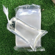 PLASTIK PE 4×12 PACKING IKAN