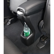 Honda HRV/VEZEL 2014-2021 Rear Aircond Lining Vent Cover Rear Aircond Vent Outlet Cover Trim