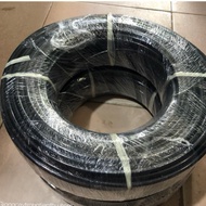 100m ROLL OF 8mm MIST SPRAY TUBE (8 cups)