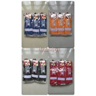 / football socks / futsal socks men's futsal socks / football socks football socks (medium)