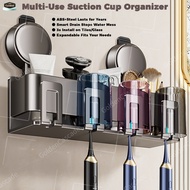 304 Stainless Steel Bathroom Sink Faucet Mixer Tap Water Faucet Mixer Tap Faucet Mixer Tap Faucet Mi