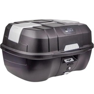 Top Box Monolock Atlas B45NM GIVI Original