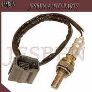 Rear Lambda O2 Oxygen Sensor fit For Mazda 3 2.0L 2.3L 2 1.5L M6 6 1.8L 2.0L 2004-2010 LFH2-18-861A 