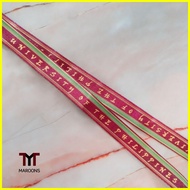 Maroons- UP Lanyard Sablay University of the Philippines