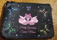 美少女戰士 Anna Sui 化妝袋
