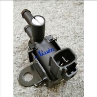 3130  Ficd Switch Toyota Type(Universal)