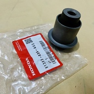 Bushing Lower Arm Lower Small Front Accord odeesey elysion