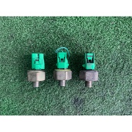 🇯🇵🇯🇵 KNOCK SENSOR DENSO 89615-12040 FOR ENGINE 2AZ 1AZ 1ZZ 3ZZ 1MZ K3 3SZ EJ ED EF MYVI VIVA ALZA AV