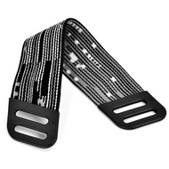 1 Pcs Head Band Beam For Logitech G733 G335 G535 Headphone Protective Sleeve Headset Replacement Hea