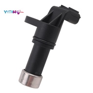 Transmission Speed Sensor for  Accord  Fit -V 28810--013 28810--003 28810RPC013 28810RPC003