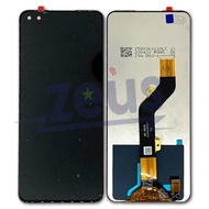 LCD Infinix Note 8