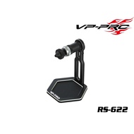 VP-PRO RS-622 UNIVERSAL TIRE BALANCER STATION FOR 1/10 & 1/8 TIRES