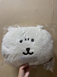 日本Joke bear自嘲熊一番賞 C賞Cushion