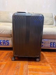 Samsonite LITE-BOX 69/25 行李箱