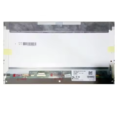 LP156WF1-TPB1 LP156WF1 TPB1 1920(RGB)×1080 FHD 60Hz 30 pins 15 6 inch Laptop lcd led screen display