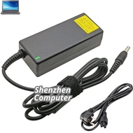 Samsung 400b2a 400b2b 400b4a 400b4b 400b4c 400b5a 400b5b 400b5c battery adapter