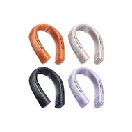 TORRAS Coolify 2S Pro 穿戴式冷氣風扇冷暖控溫機