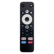 New GTV_REMOTE_S For Google TV Streaming Media Player Voice Remote Control