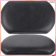 Pad for Leg Wheelchair Accessories Calf Leather Rest Support Cushion