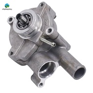 Water Pump 5KM-12420-10-00 5KM-12420-00-00 for  Grizzly 660 YFM660  660 Water Pump for  660 Water Pu