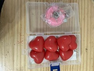 多用途智能扣/被子固定器