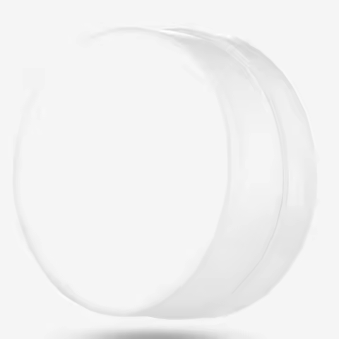B0KF Soft Box Diffuser for AD100 AD200 AD200 DSLR Cameras Accessory