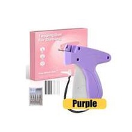 Quick Repair Tool, Sewing Machine Front Consultant, Quilt Fixing Gun, Micro Stitching Gun, Mini Hemm