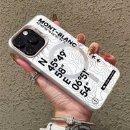 MD56- Casing For Realme 5 5i 5S 10 C2 C12 C15 C11 C21Y C25Y C20 C30 C25 C25S C31 C33 C35 C51 C53 C61
