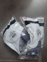 3m 眼罩 eye mask 1621
