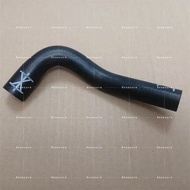 Engine Oil Cooler Coolant Water Hose Pipe  For Audi A6 C6 C7 A4 B7 B8 Q5 A5 S5 A8 D3 D4 2.8 3.2 3.0 