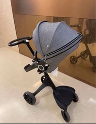 [3折]Stokke BB車 strollers V6
