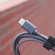Charging cable for LG XBOOM Go XG5QBK XG5QC XG7QBK XG7QGR >> speaker
