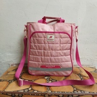 TAS SLING ANAK BEANPOLE ORIGINAL