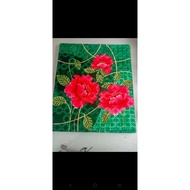 Baldu Carpet, spang Carpet, New Carpet Carpet, cntik Thick Carpet,