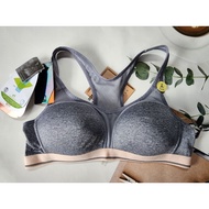 Sabina Bra New Size 34A/A75